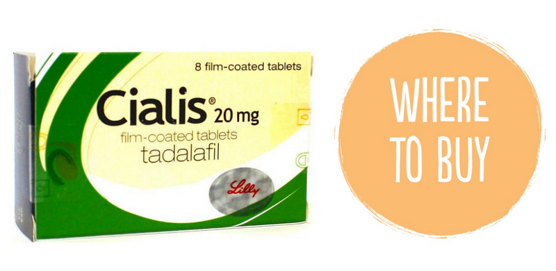 where to buy cialis